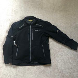KLIM Marrakesh Jacket